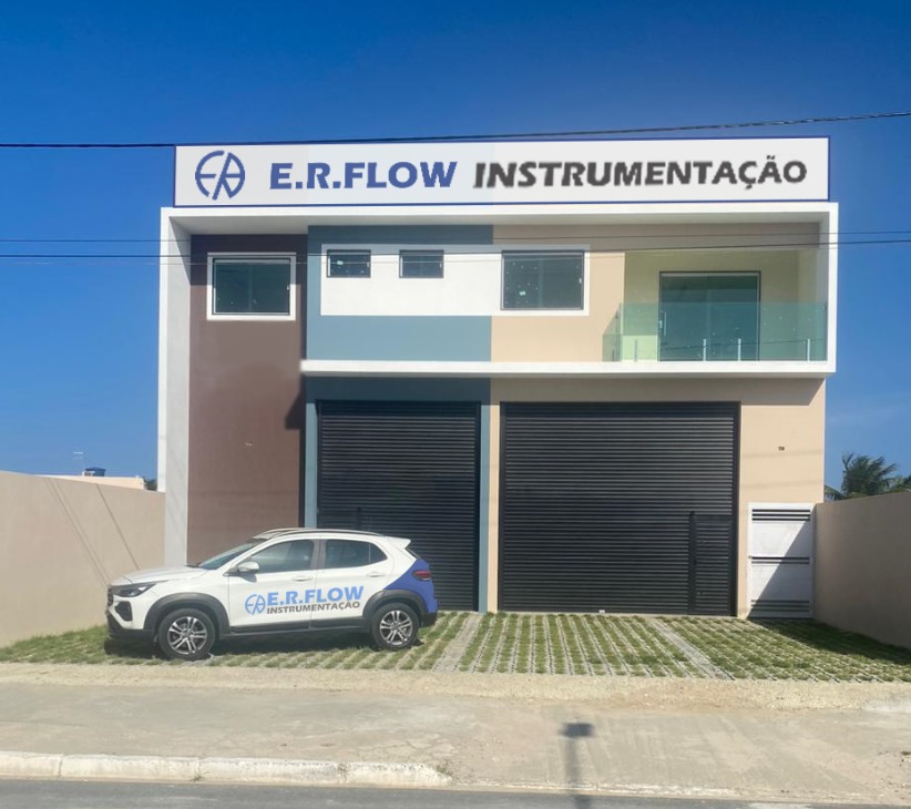 Imagem do WhatsApp de 2023 09 28 as 15.08.35 fb5a69f3