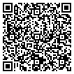 Design sem nome 2024 07 21T233803.688