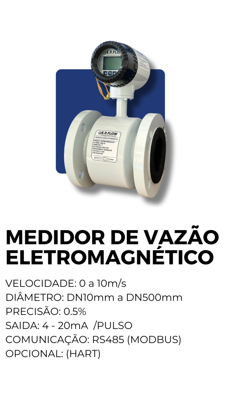 Design sem nome 39